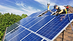 Pourquoi faire confiance à Photovoltaïque Solaire pour vos installations photovoltaïques à Vic-des-Pres ?